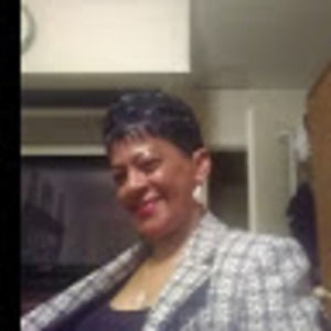 Meet your Posher, Susie